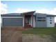 22 Argyle Court, Dalby QLD 4405