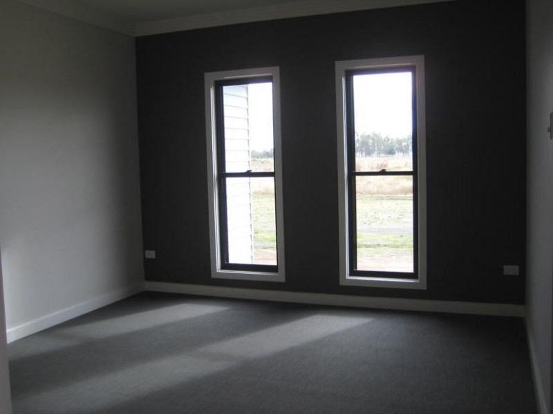 22 Argyle Court, Dalby QLD 4405