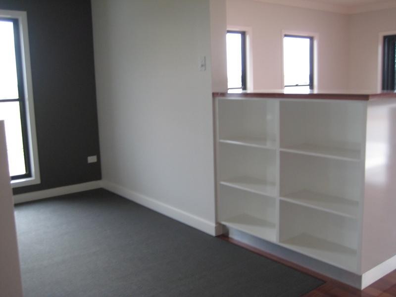 22 Argyle Court, Dalby QLD 4405