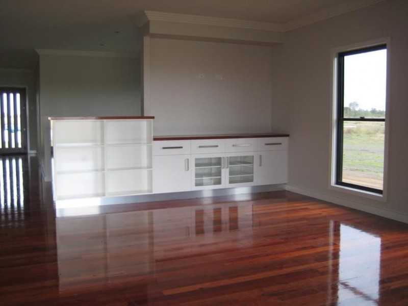 22 Argyle Court, Dalby QLD 4405