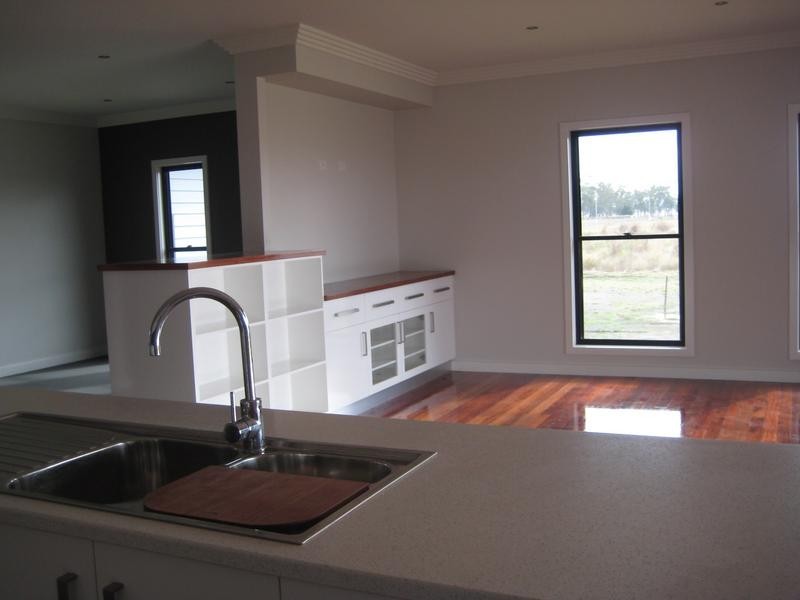 22 Argyle Court, Dalby QLD 4405