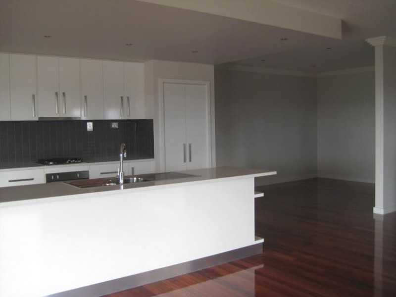 22 Argyle Court, Dalby QLD 4405