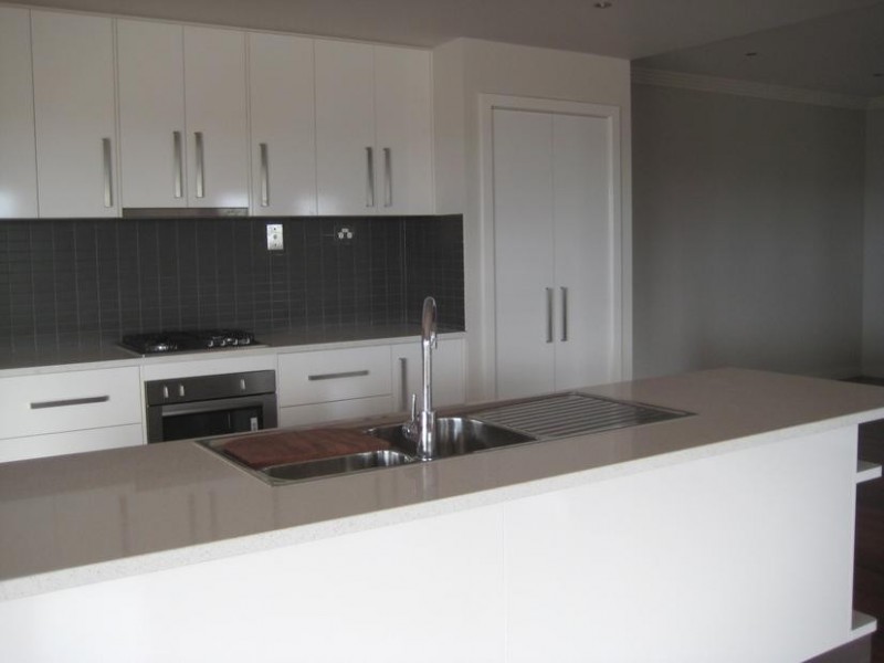 22 Argyle Court, Dalby QLD 4405