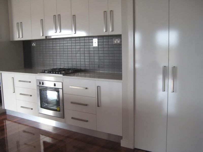 22 Argyle Court, Dalby QLD 4405