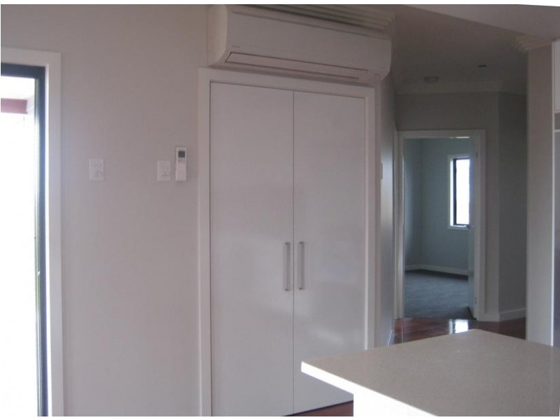 22 Argyle Court, Dalby QLD 4405