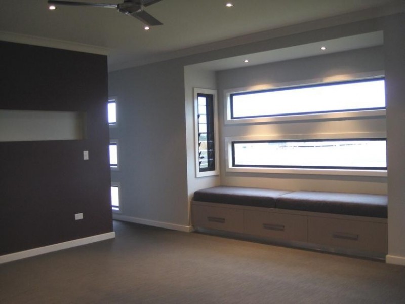 22 Argyle Court, Dalby QLD 4405