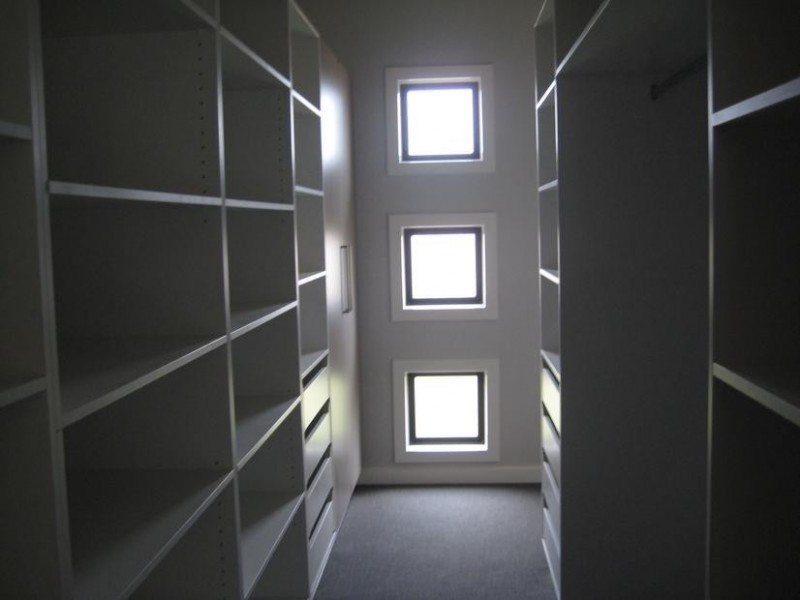 22 Argyle Court, Dalby QLD 4405