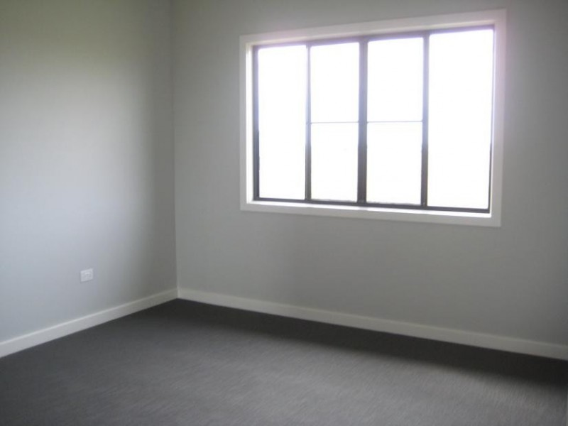 22 Argyle Court, Dalby QLD 4405