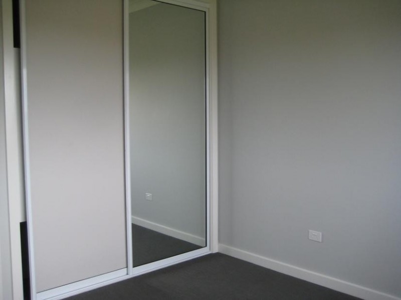 22 Argyle Court, Dalby QLD 4405