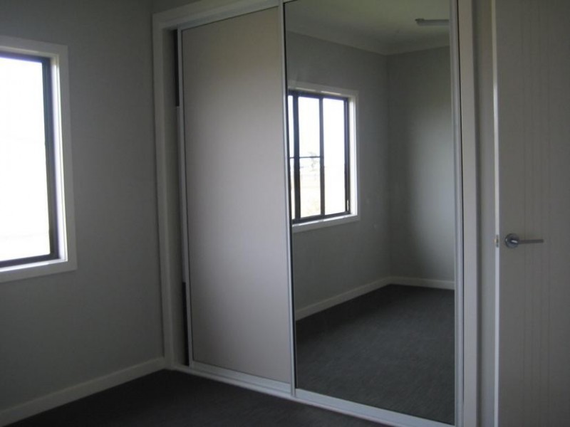 22 Argyle Court, Dalby QLD 4405