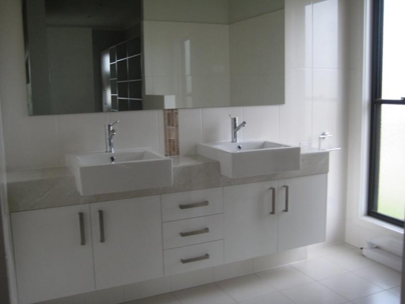 22 Argyle Court, Dalby QLD 4405