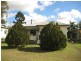 5 Ellen Street, Dalby QLD 4405