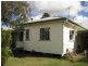 5 Ellen Street, Dalby QLD 4405