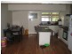 5 Ellen Street, Dalby QLD 4405