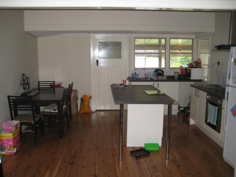 5 Ellen Street, Dalby QLD 4405