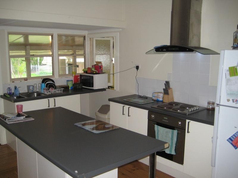 5 Ellen Street, Dalby QLD 4405