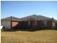 25 Glen Eagles Drive, Dalby QLD 4405