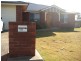 25 Glen Eagles Drive, Dalby QLD 4405