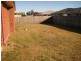 25 Glen Eagles Drive, Dalby QLD 4405