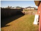 25 Glen Eagles Drive, Dalby QLD 4405