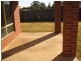 25 Glen Eagles Drive, Dalby QLD 4405