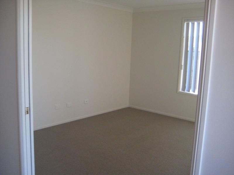25 Glen Eagles Drive, Dalby QLD 4405