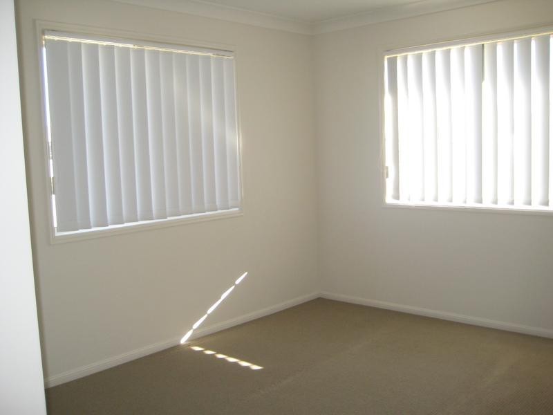 25 Glen Eagles Drive, Dalby QLD 4405