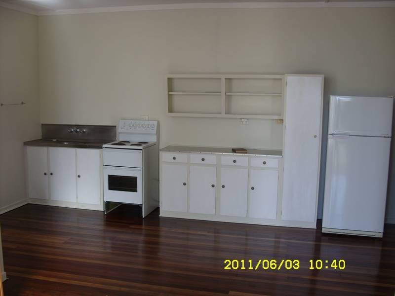 4/52 Palmer Street, Dalby QLD 4405