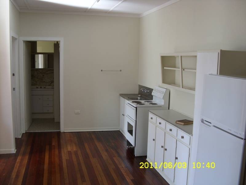 4/52 Palmer Street, Dalby QLD 4405