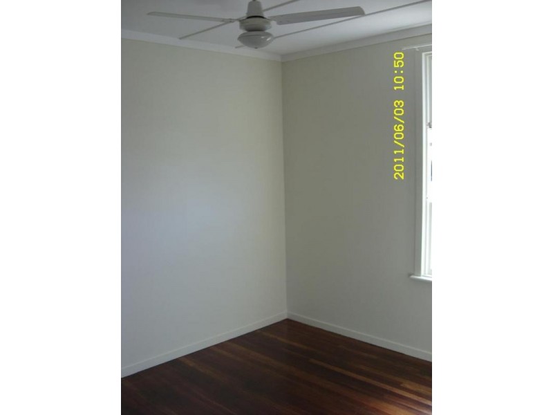 4/52 Palmer Street, Dalby QLD 4405