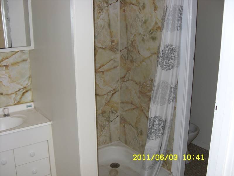 4/52 Palmer Street, Dalby QLD 4405