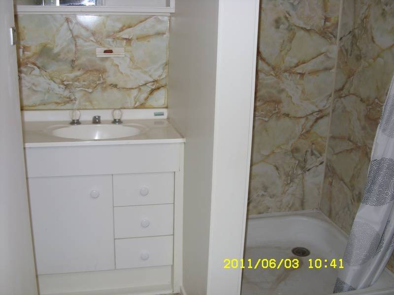 4/52 Palmer Street, Dalby QLD 4405