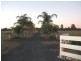 2007 Tara-Kogan Road, Kogan QLD 4406