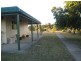 2007 Tara-Kogan Road, Kogan QLD 4406