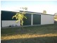 2007 Tara-Kogan Road, Kogan QLD 4406