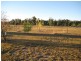 2007 Tara-Kogan Road, Kogan QLD 4406