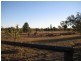 2007 Tara-Kogan Road, Kogan QLD 4406