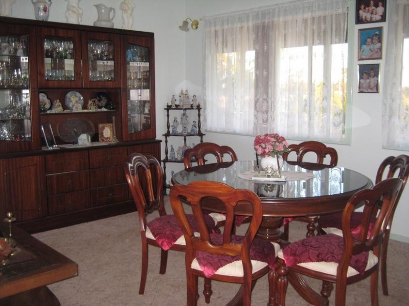 2007 Tara-Kogan Road, Kogan QLD 4406