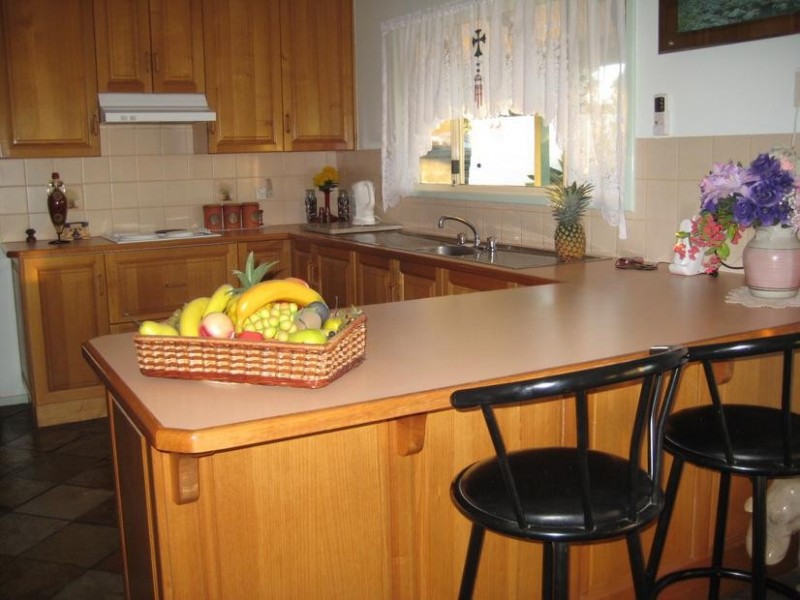 2007 Tara-Kogan Road, Kogan QLD 4406