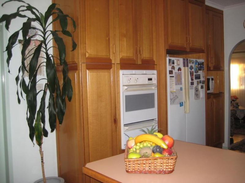 2007 Tara-Kogan Road, Kogan QLD 4406