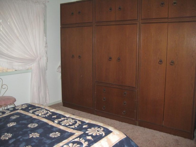 2007 Tara-Kogan Road, Kogan QLD 4406