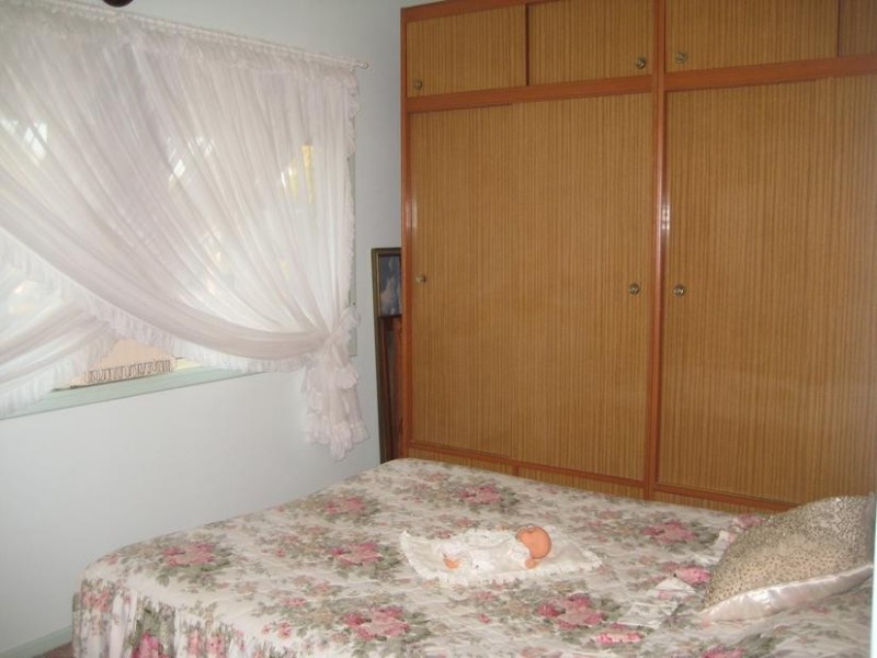 2007 Tara-Kogan Road, Kogan QLD 4406