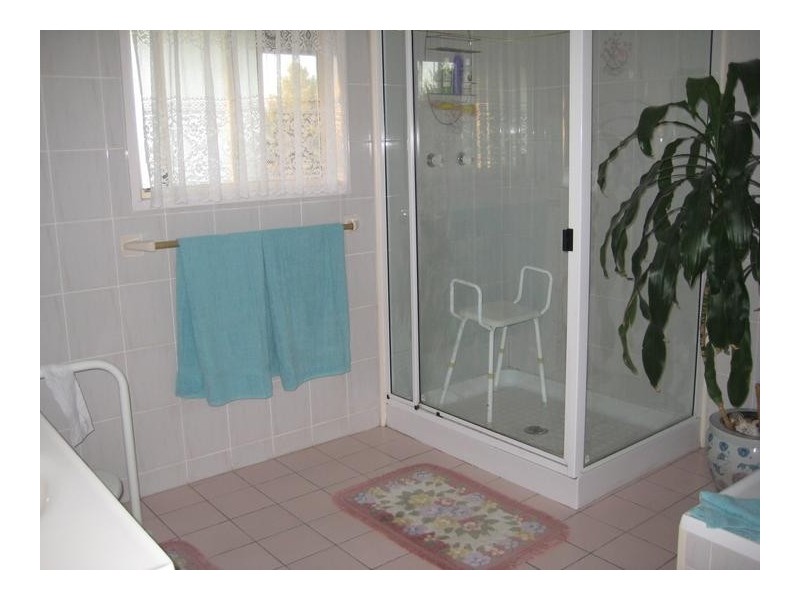 2007 Tara-Kogan Road, Kogan QLD 4406