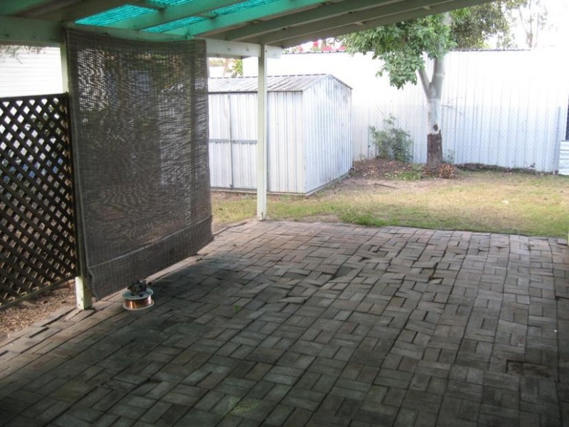 63 Alfred Street, Dalby QLD 4405