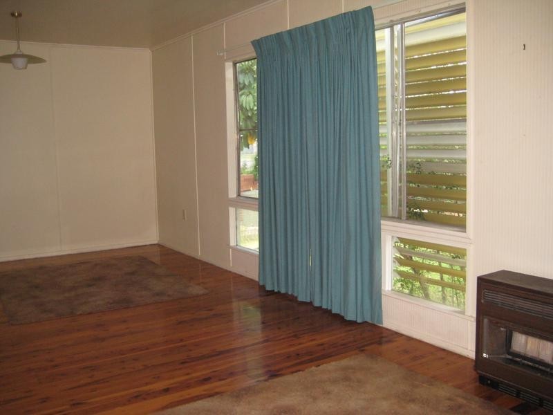 63 Alfred Street, Dalby QLD 4405