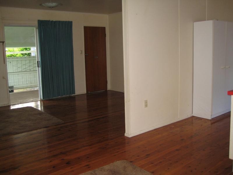 63 Alfred Street, Dalby QLD 4405