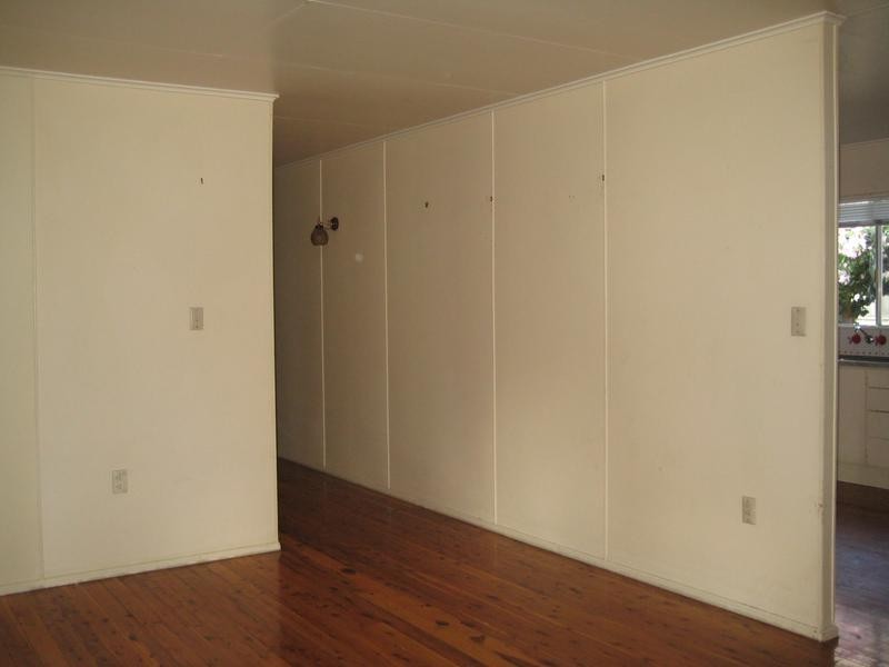 63 Alfred Street, Dalby QLD 4405