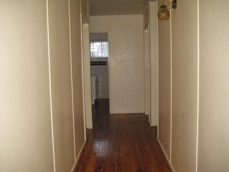 63 Alfred Street, Dalby QLD 4405