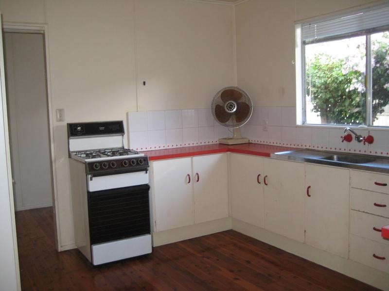 63 Alfred Street, Dalby QLD 4405