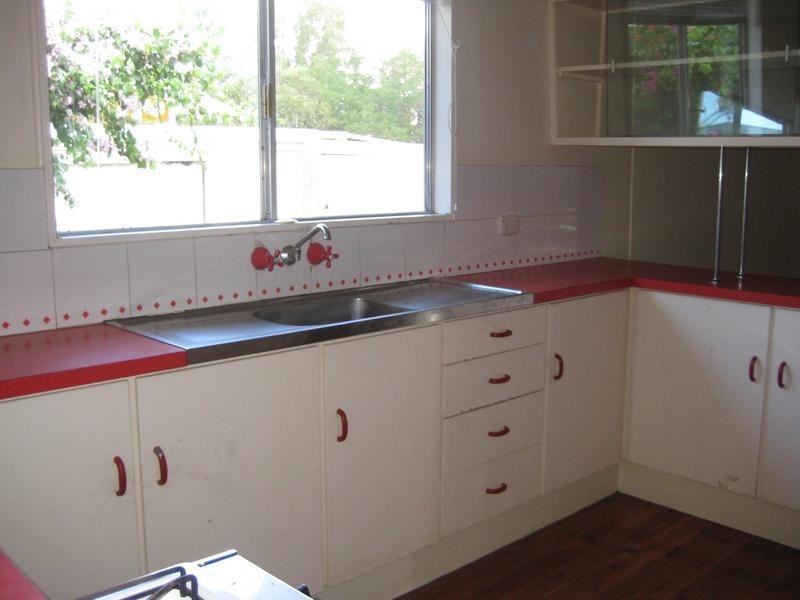 63 Alfred Street, Dalby QLD 4405